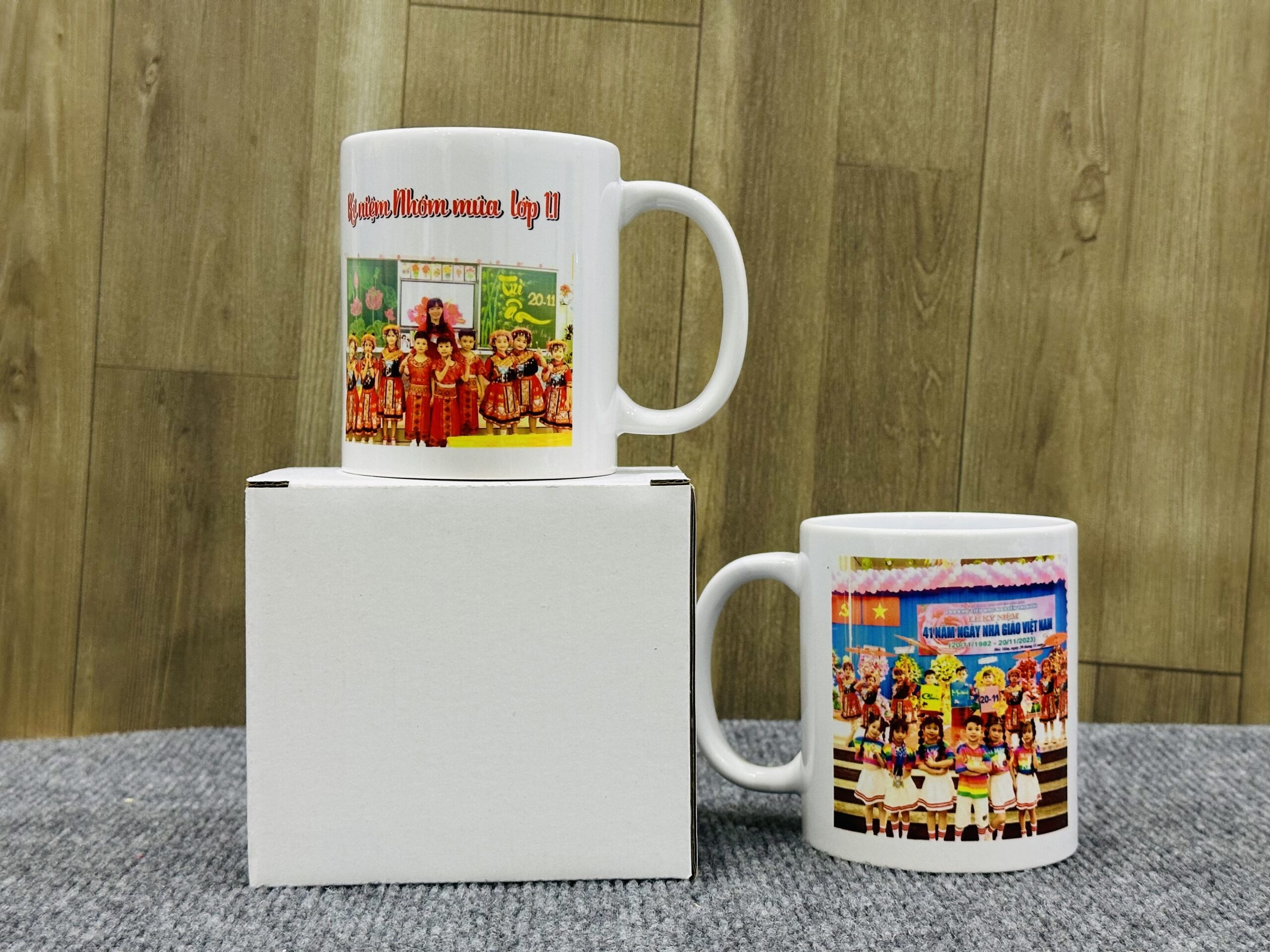 LY SỨ 07 5 z6871589509957 97ed2f0da369b28d41d5e9a1a52416d6 scaled