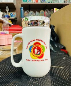 LY SỨ 07 8 z6871589527752 08e3b7749ff82e6307848a36022126a6