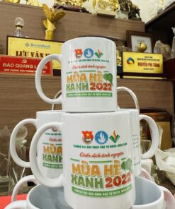 LY SỨ 07 6 z6871589638838 d64502d732fc1c11a939425a27bff619