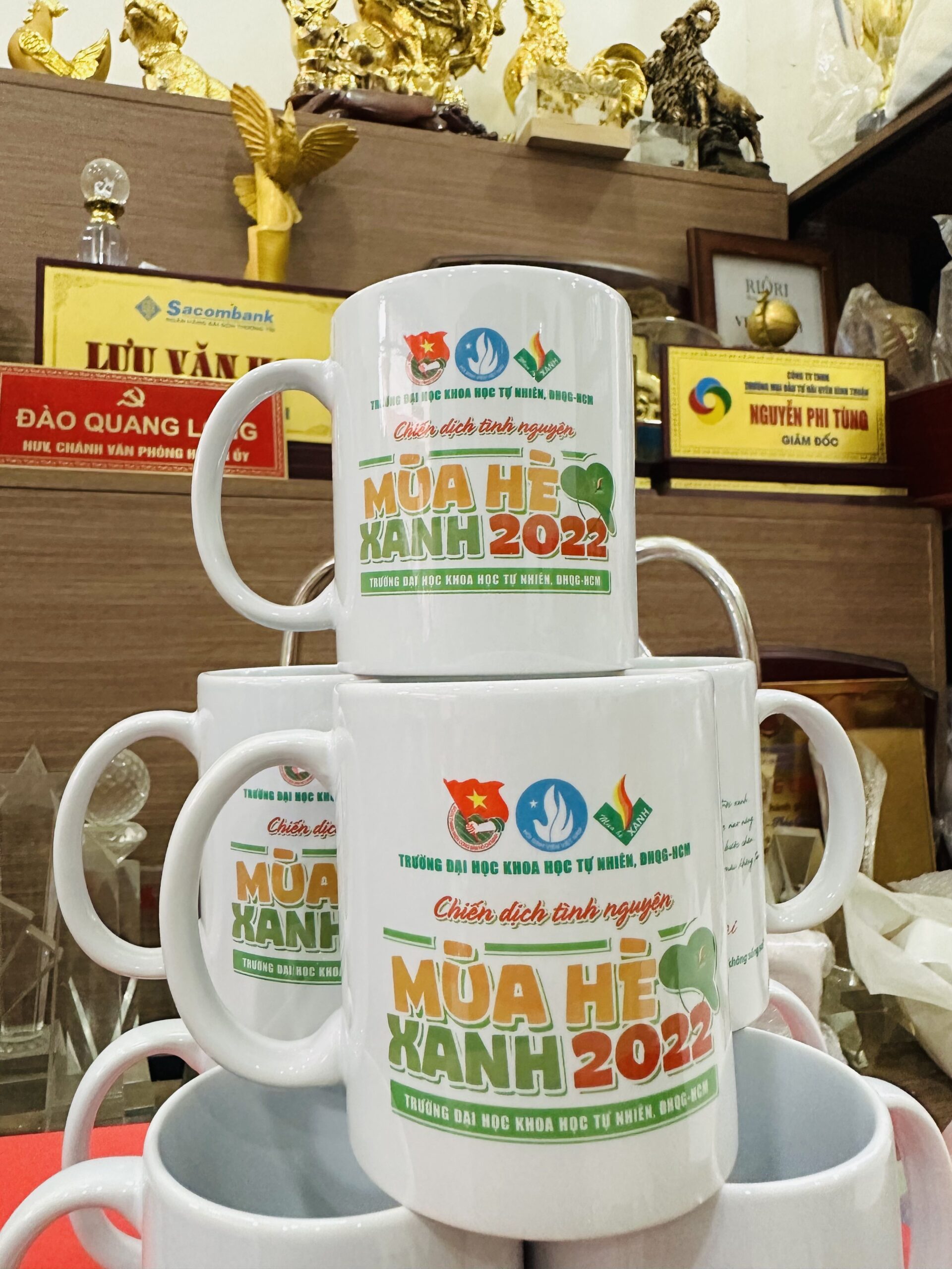 LY SỨ 07 2 z6871589638838 d64502d732fc1c11a939425a27bff619 scaled