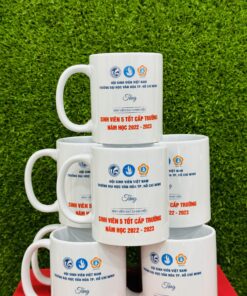 LY SỨ 06 9 z6871589820221 6b9e4ab6edab8941bd68f003b38b8524