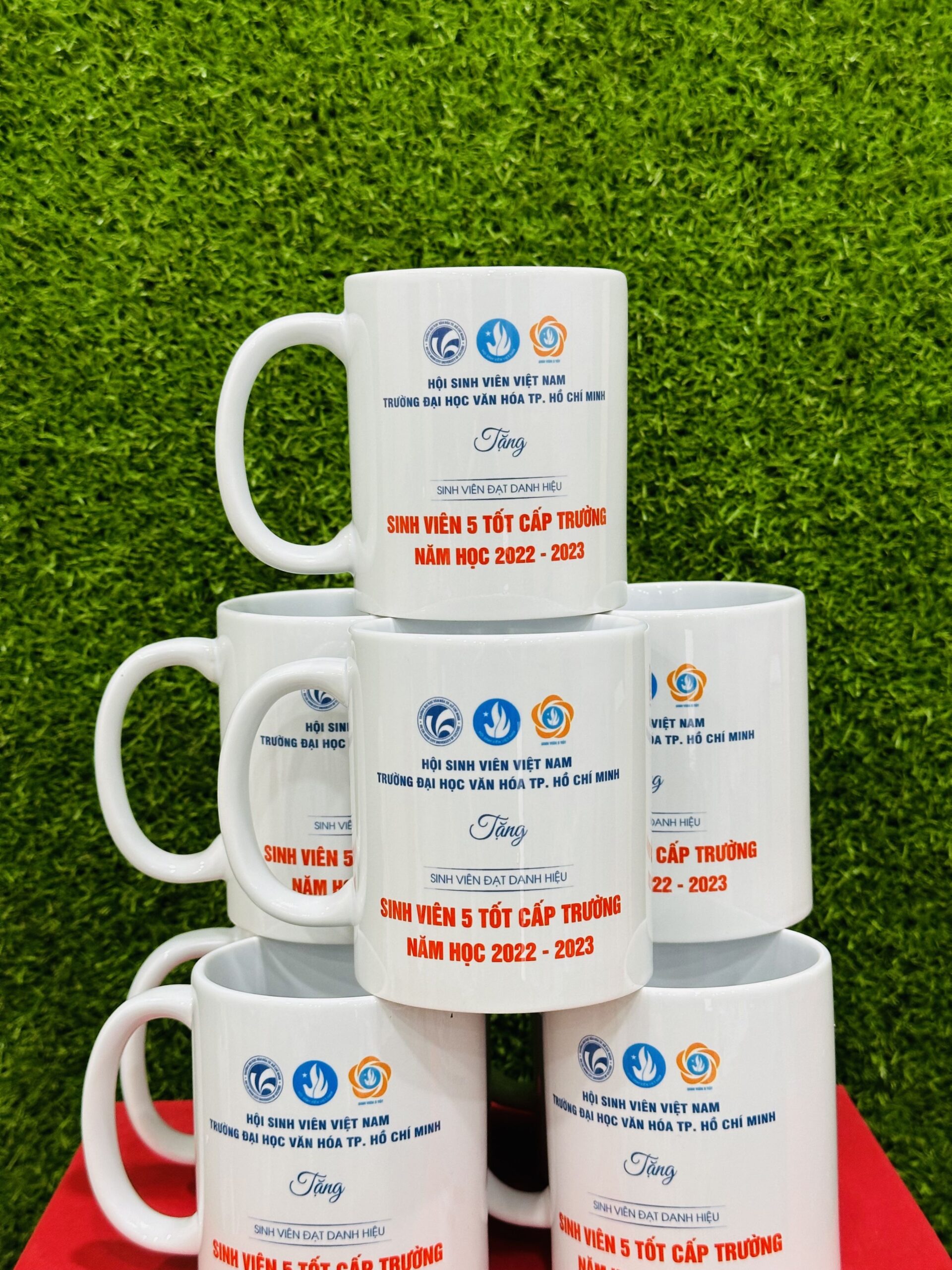 LY SỨ 06 5 z6871589820221 6b9e4ab6edab8941bd68f003b38b8524 scaled