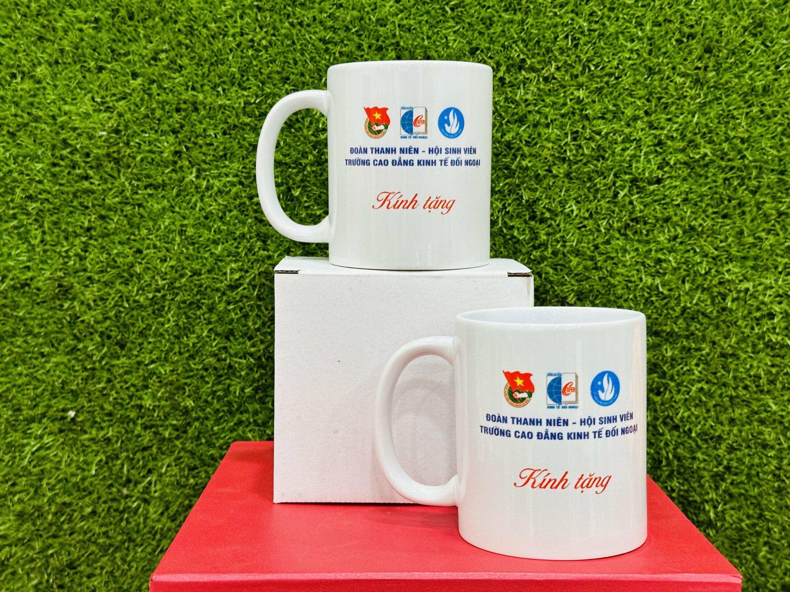 LY SỨ 06 4 z6871589834682 79c0a3a97e744696dfa38a94709ee60d 1 scaled