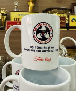 LY SỨ 06 7 z6871589841813 3a0131acfb91012a1e165523c8986cc5