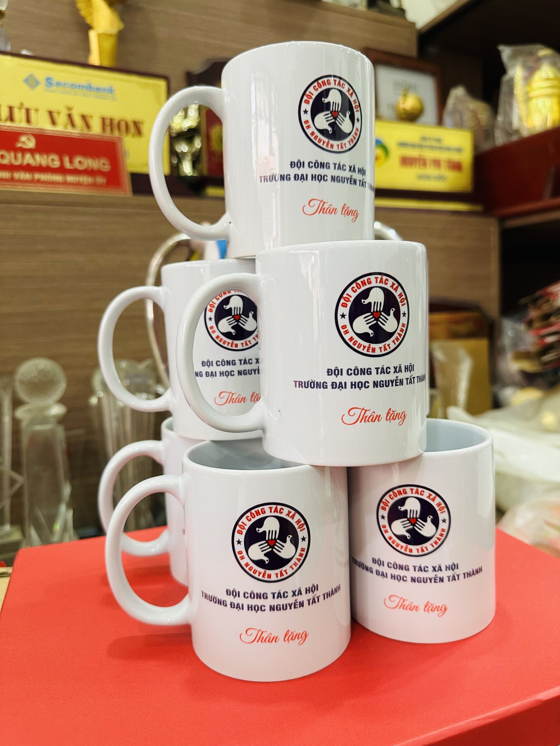 LY SỨ 06 1 z6871589887482 43d08fab04499974d80294dfc2c996bf scaled