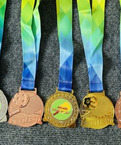 HUY CHƯƠNG THỂ THAO 04 8 z6871606678499 164402c4903fca3a322a305435487cc9