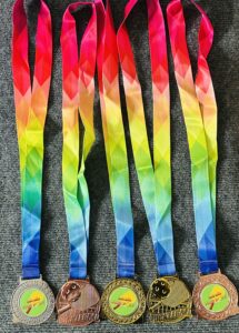 HUY CHƯƠNG THỂ THAO 04 12 z6871606685515 e6994ae9fcbdcbcb190f98902b13d0cf