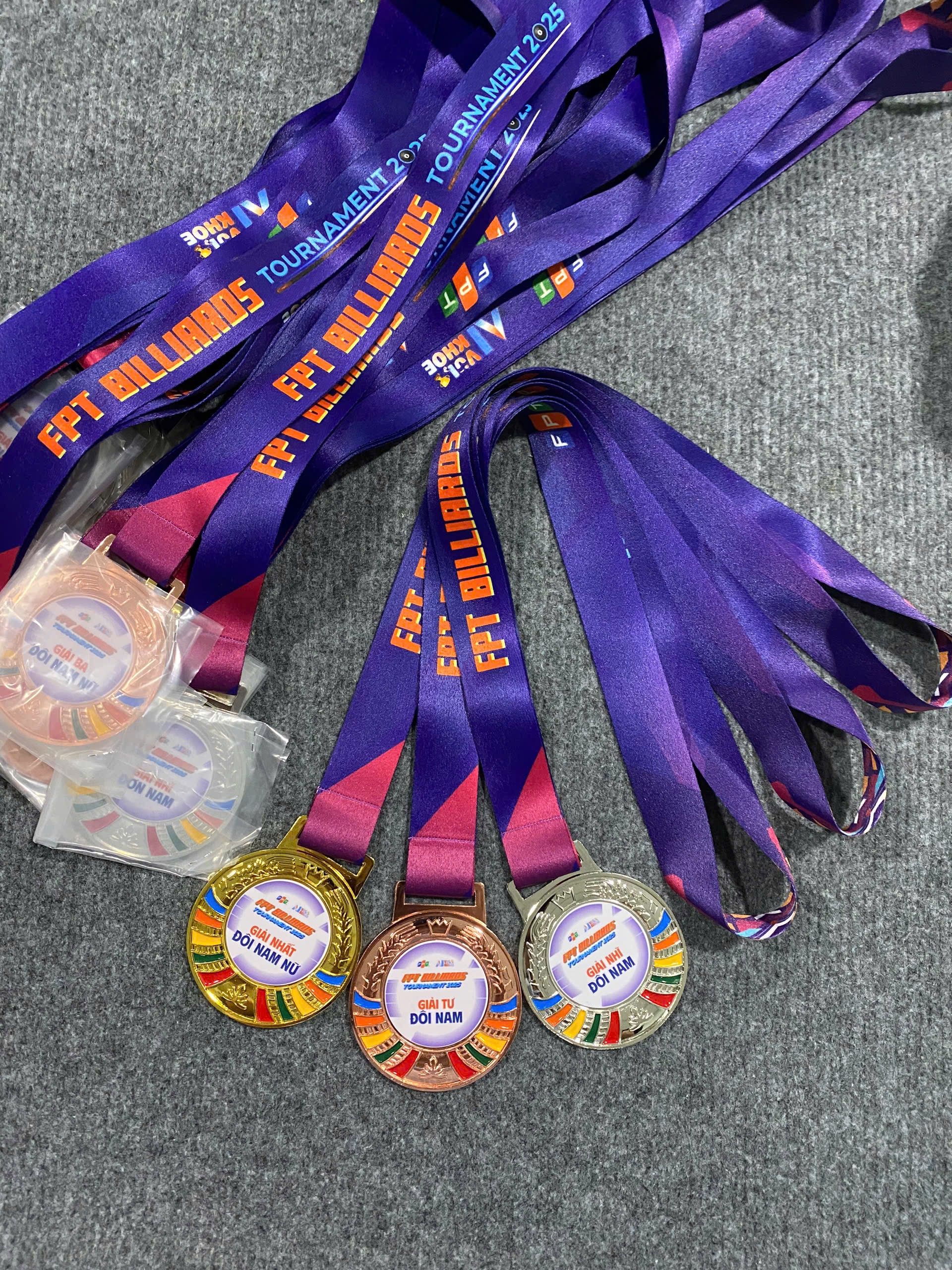 HUY CHƯƠNG THỂ THAO 02 3 z6871606709589 727892ea3e8c6887ae7a300b0f9d7012 1