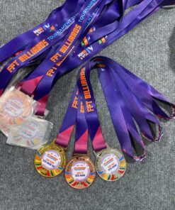 HUY CHƯƠNG THỂ THAO 02 8 z6871606709589 727892ea3e8c6887ae7a300b0f9d7012