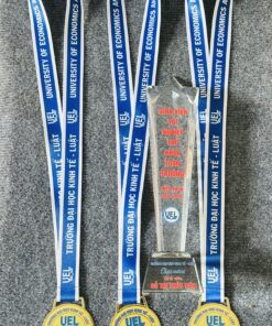 HUY CHƯƠNG ĂN MÒN 03 8 z6871606726110 4782923a9615a34167b1564a907dce65