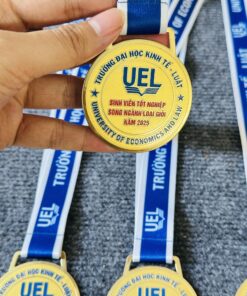 HUY CHƯƠNG ĂN MÒN 03 9 z6871606738161 9ca0cb3613e8966f4e4f80bb72484a74