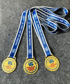 HUY CHƯƠNG ĂN MÒN 03 6 z6871606747042 343b83556bc621bd3ebf9f0c6613b95f