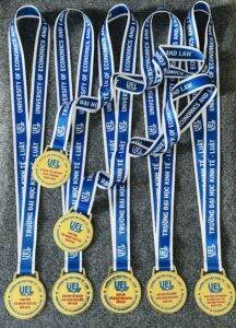 HUY CHƯƠNG ĂN MÒN 03 10 z6871606752940 e5d642405d701f7293aab616bb7dcb7d