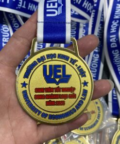 HUY CHƯƠNG ĂN MÒN 02 8 z6871606759011 29e2c044e0957f675092d902fff34d78