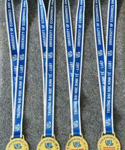 HUY CHƯƠNG ĂN MÒN 02 9 z6871606783828 3ff7f85bbc3b09f4ccd787bf5fb44dee