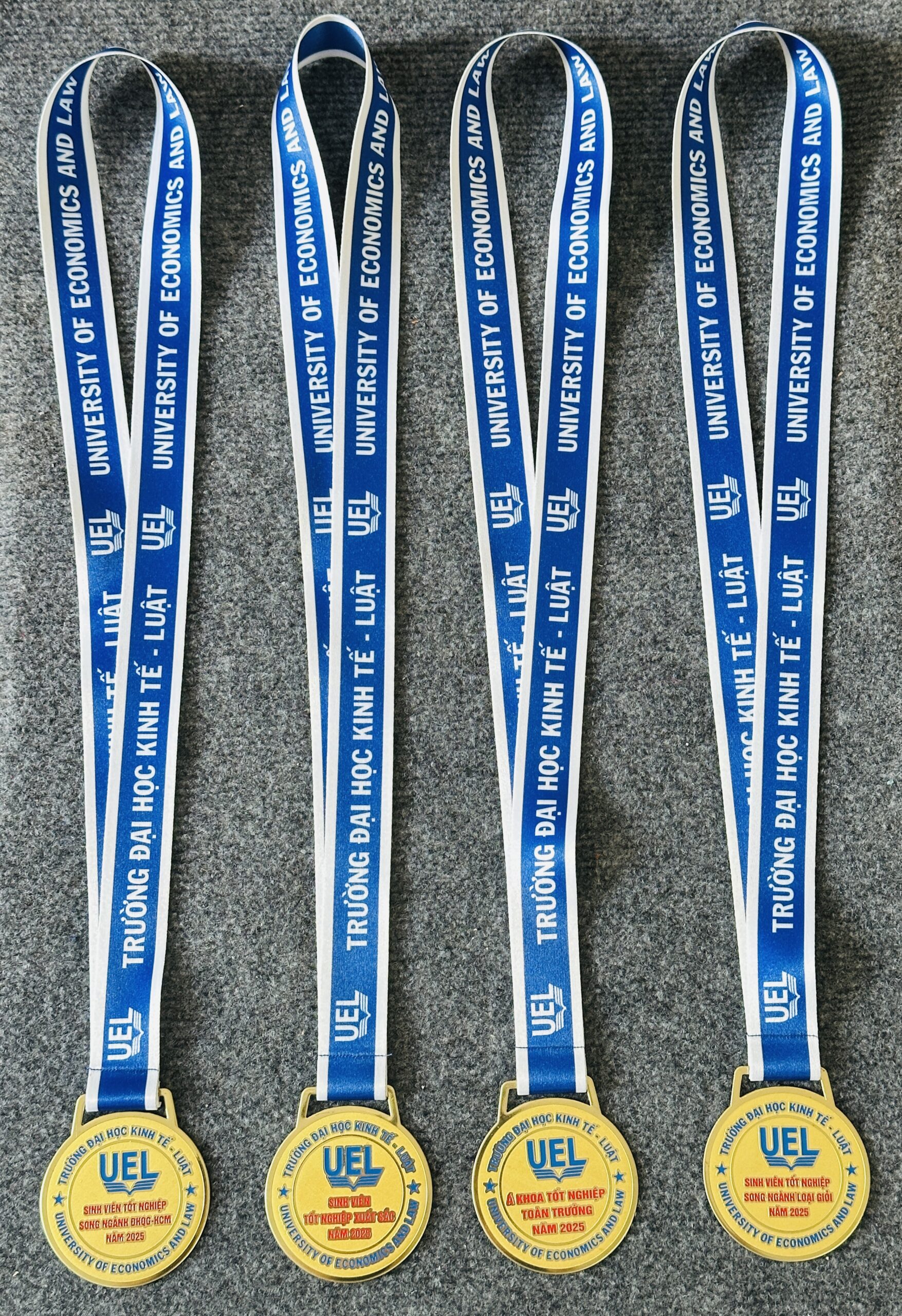 HUY CHƯƠNG ĂN MÒN 02 5 z6871606783828 3ff7f85bbc3b09f4ccd787bf5fb44dee scaled