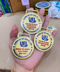 HUY CHƯƠNG ĂN MÒN 01 9 z6871606793538 78c9d35ccb771167c3cba18adc3c9d58