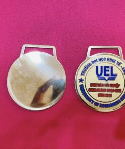 HUY CHƯƠNG ĂN MÒN 01 7 z6871606803092 e470dff35d1f626e220b69410386a865