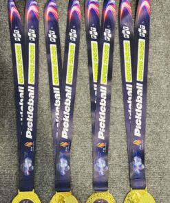 HUY CHƯƠNG THỂ THAO 06 4 z6871606847768 864dff71b67a7469230796d078f6c94c