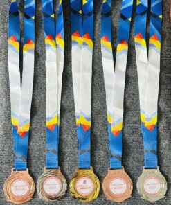 HUY CHƯƠNG THỂ THAO 03 9 z6871606858870 5db20a363dccf8f77785515858d58730