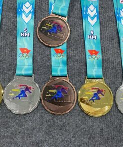 HUY CHƯƠNG THỂ THAO 03 8 z6871606865493 b0014a7c87098ac4c4672a8baca3a67e