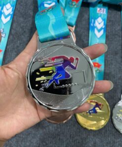 HUY CHƯƠNG THỂ THAO 01 11 z6871606879778 50f18fcf0ad920ca681b66c85b460f5a