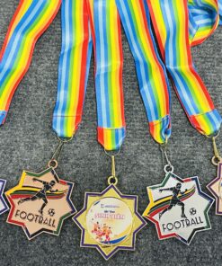 HUY CHƯƠNG THỂ THAO 01 10 z6871641643039 56d8b62bc532359f162e7c61c3272951