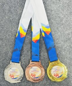 HUY CHƯƠNG THỂ THAO 01 9 z6871641648930 c78ab72ffaedd7ff8127d86a436829d1