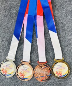 HUY CHƯƠNG THỂ THAO 01 8 z6871641659781 27c2d757e3efdaae6d23c75933d5ae7e