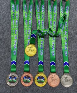 HUY CHƯƠNG THỂ THAO 13 7 z6871641674127 a13af0aae9f1d8b6050b7dcdafe66b28