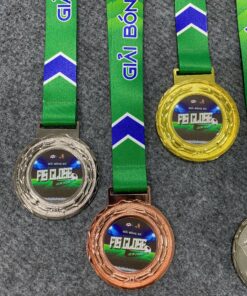 HUY CHƯƠNG THỂ THAO 13 5 z6871641685714 670d957655ccf5eaa727a6f2c97e4d19