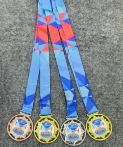 HUY CHƯƠNG THỂ THAO 12 11 z6871641698168 857d5a6d128674264407dcda330ea400