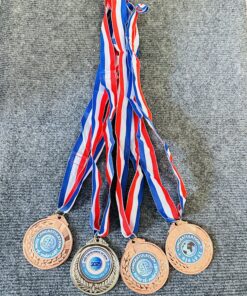 HUY CHƯƠNG THỂ THAO 09 10 z6871641698667 3f29aaddc4d9f96cb99d629595d3482b