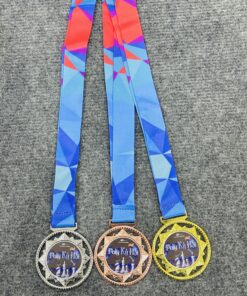 HUY CHƯƠNG THỂ THAO 12 10 z6871641711974 0bae0e55661c4e2b5b35132ef4bbe66f