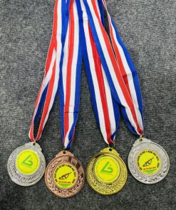 HUY CHƯƠNG THỂ THAO 09 11 z6871641715713 bf56b5212693ef27f5669617e22f3ad0