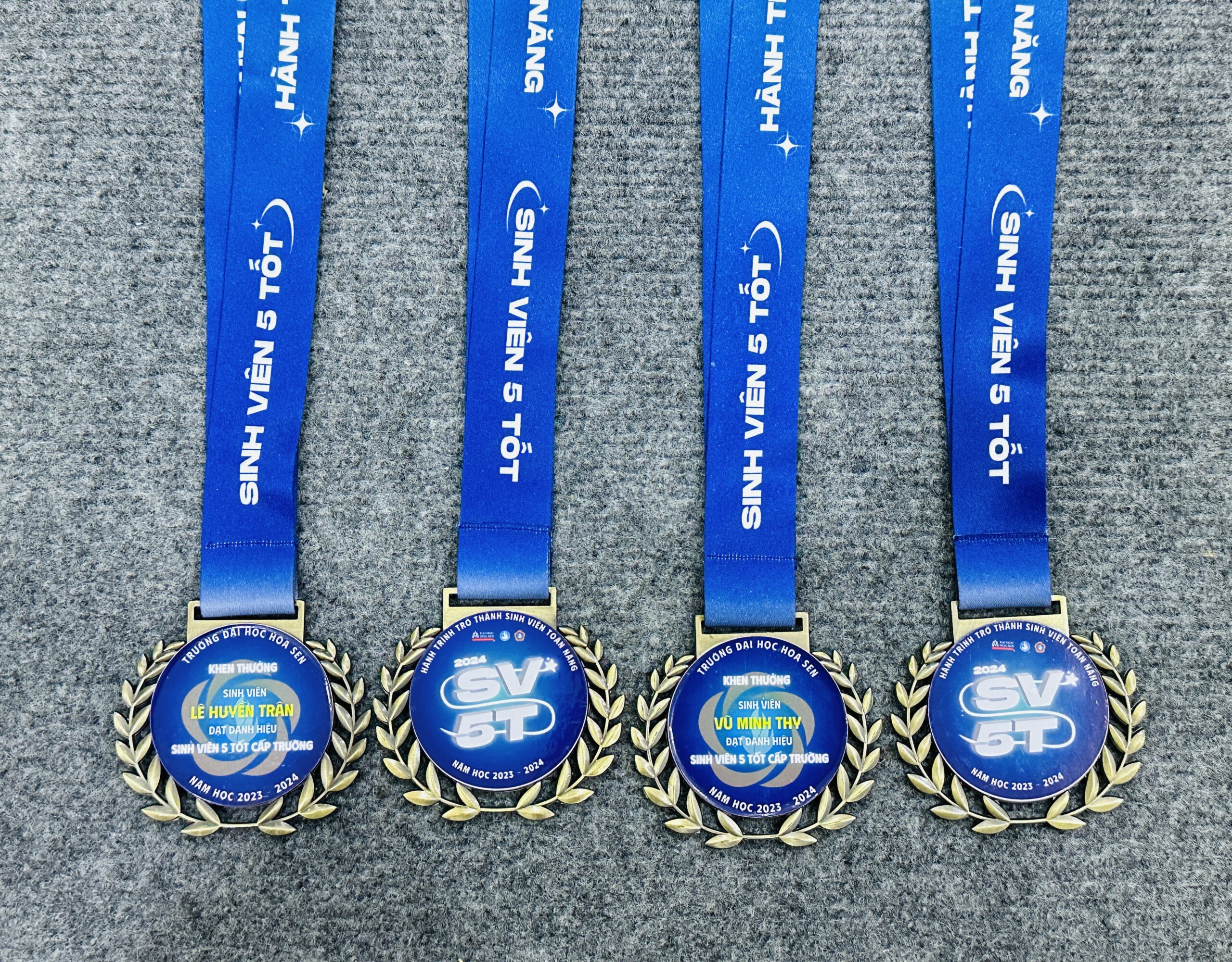 HUY CHƯƠNG THỂ THAO 12 1 z6871641726489 916965240e2a010a7acddaf179e4c83f scaled