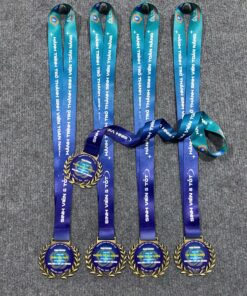 HUY CHƯƠNG THỂ THAO 12 8 z6871641726815 977650e28ff426dd530a435c0acec188