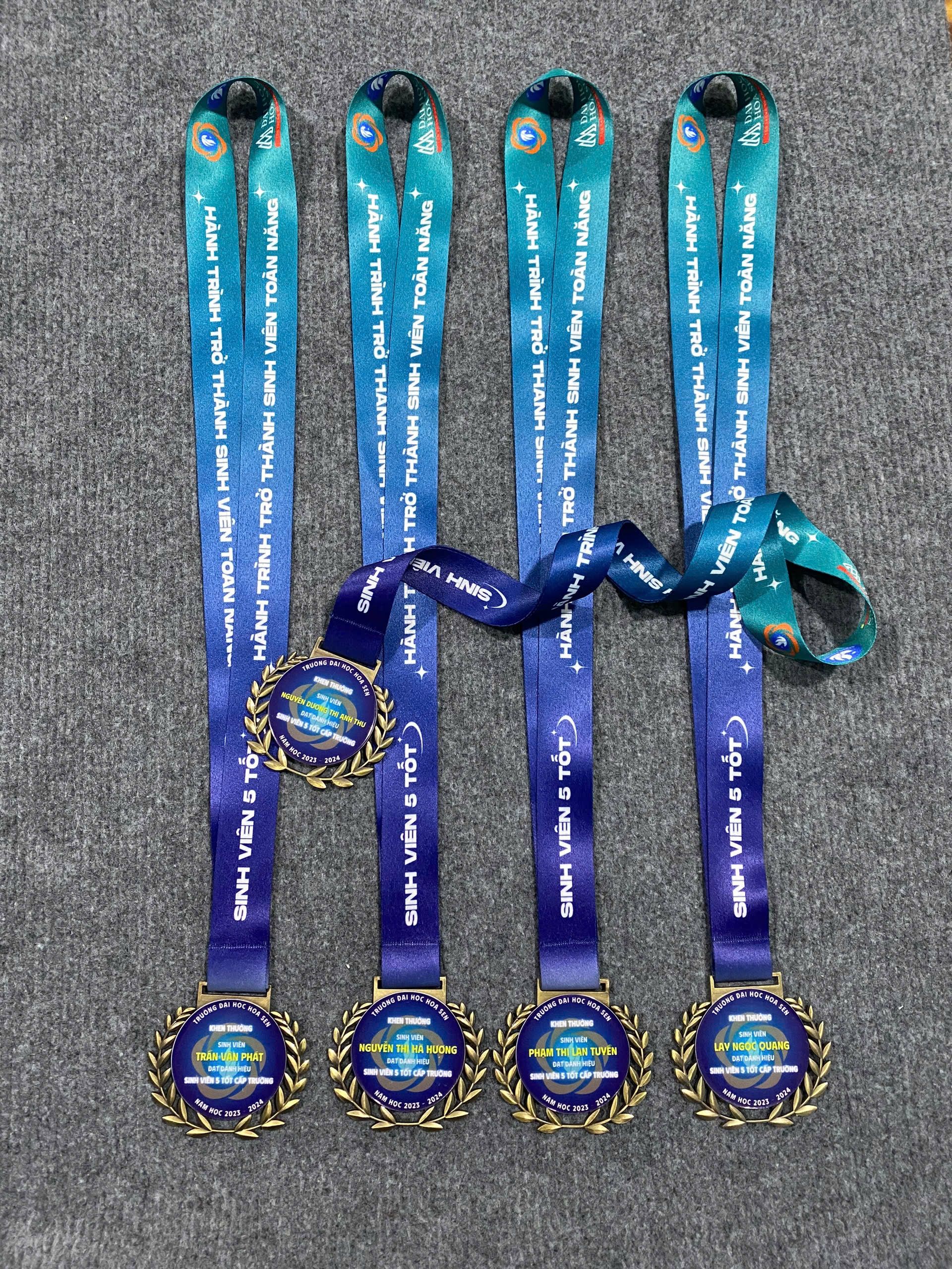 HUY CHƯƠNG THỂ THAO 12 3 z6871641726815 977650e28ff426dd530a435c0acec188