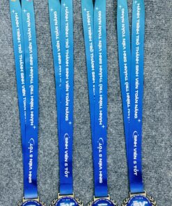 HUY CHƯƠNG THỂ THAO 12 7 z6871641744719 20e1876f19ac0f29c0c583db4d309c60