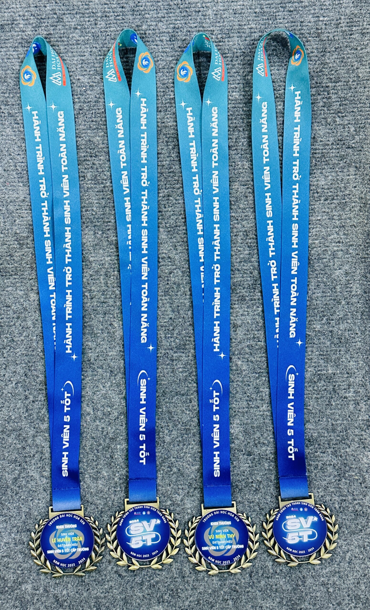 HUY CHƯƠNG THỂ THAO 12 2 z6871641744719 20e1876f19ac0f29c0c583db4d309c60 scaled