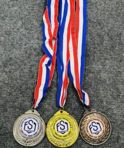 HUY CHƯƠNG THỂ THAO 09 9 z6871641745039 438ef5f1df76d0f91689aac636263639