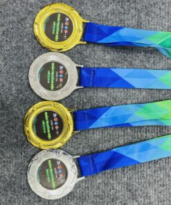 HUY CHƯƠNG THỂ THAO 11 8 z6871641749932 72462a53f70400a58acac4e5af269c95