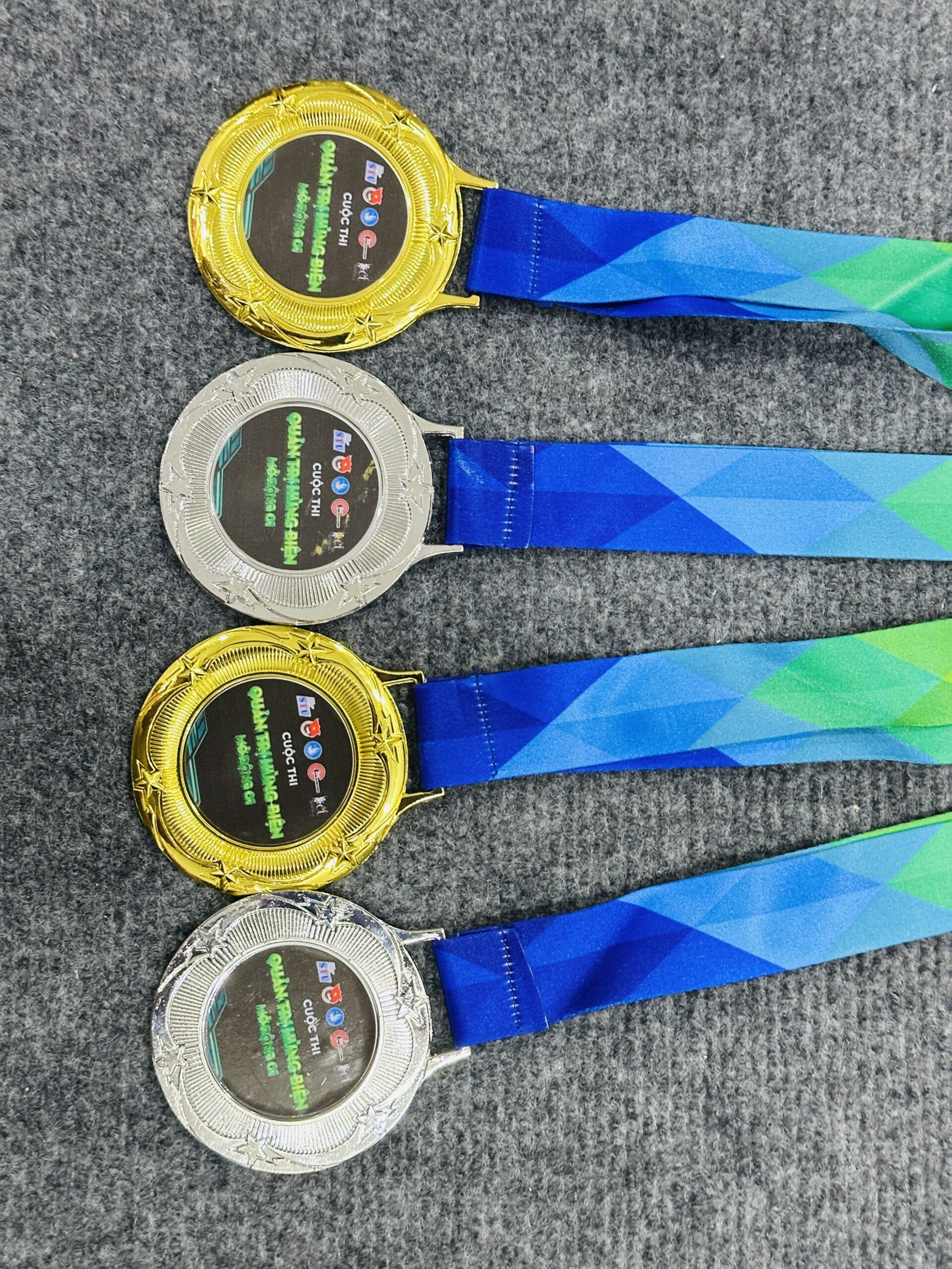 HUY CHƯƠNG THỂ THAO 11 4 z6871641749932 72462a53f70400a58acac4e5af269c95 scaled