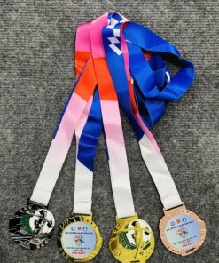 HUY CHƯƠNG THỂ THAO 11 6 z6871641755997 16ce10ba6e59aeebfb997d0652539fd0