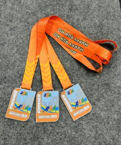 HUY CHƯƠNG ĂN MÒN 08 6 z6871641787235 534d60bc336dc6609fecfa26d3d24516