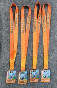 HUY CHƯƠNG ĂN MÒN 08 8 z6871641790320 825c28617d4c5cb29f7a9999ee7c9166