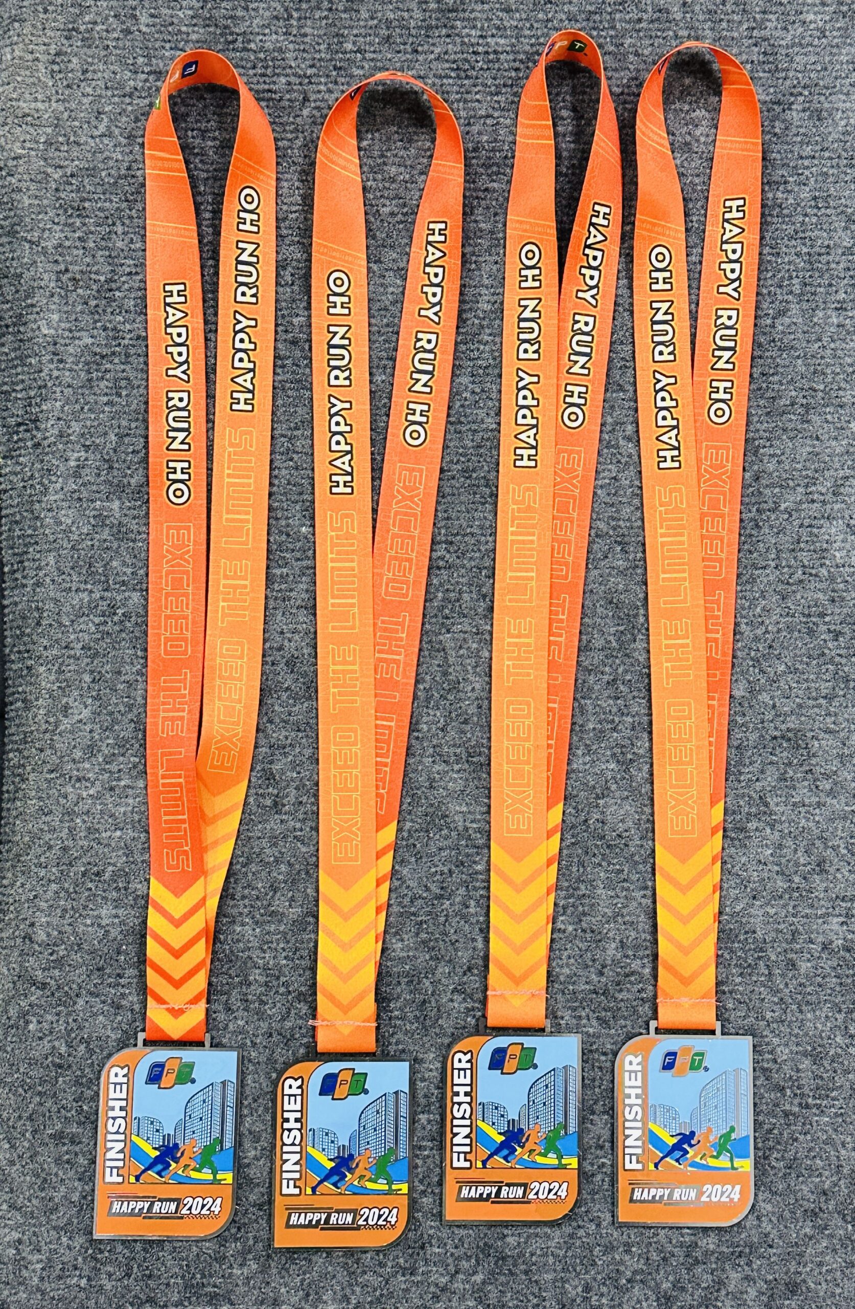 HUY CHƯƠNG ĂN MÒN 08 1 z6871641790320 825c28617d4c5cb29f7a9999ee7c9166 scaled