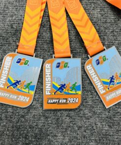 HUY CHƯƠNG ĂN MÒN 08 5 z6871641799606 af646f0f258fc31bf8f5f9bbce721808