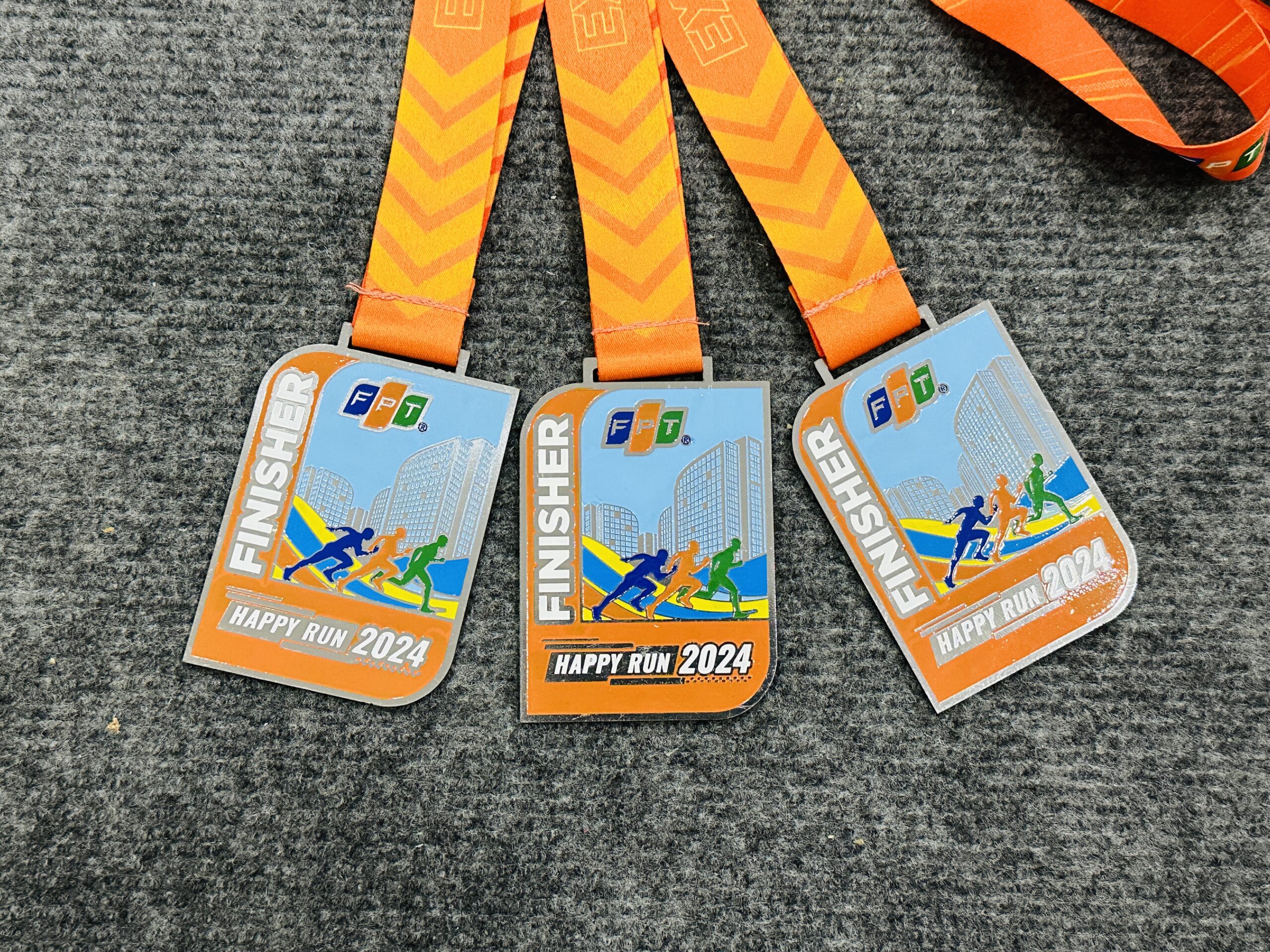 HUY CHƯƠNG ĂN MÒN 08 2 z6871641799606 af646f0f258fc31bf8f5f9bbce721808 scaled