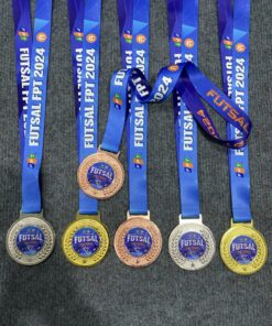 HUY CHƯƠNG THỂ THAO 10 9 z6871641806252 7d156bf74211916cbab3669737dd6932